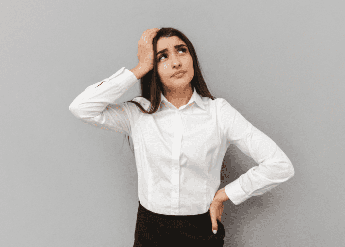¿A quién está dirigido el coaching para mejorar el liderazgo