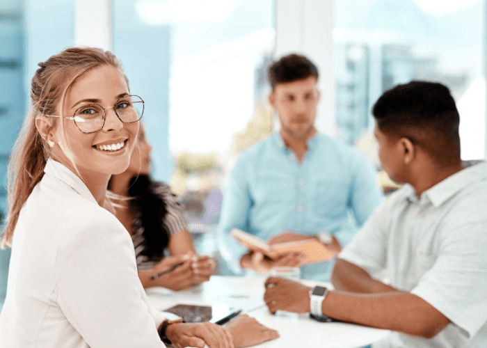 Cómo implementar un programa de bienestar emocional en tu empresa