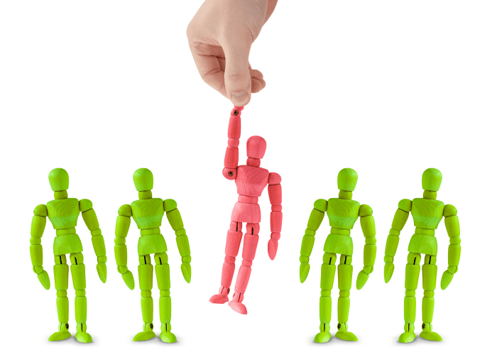 ¿Cómo puedo encontrar un coach adecuado para agendar sesiones de coaching