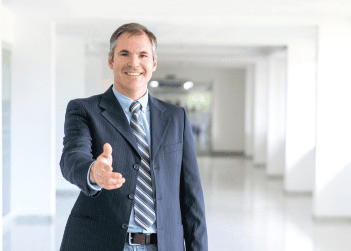 Cómo te puede ayudar un consultor en SG-SST
