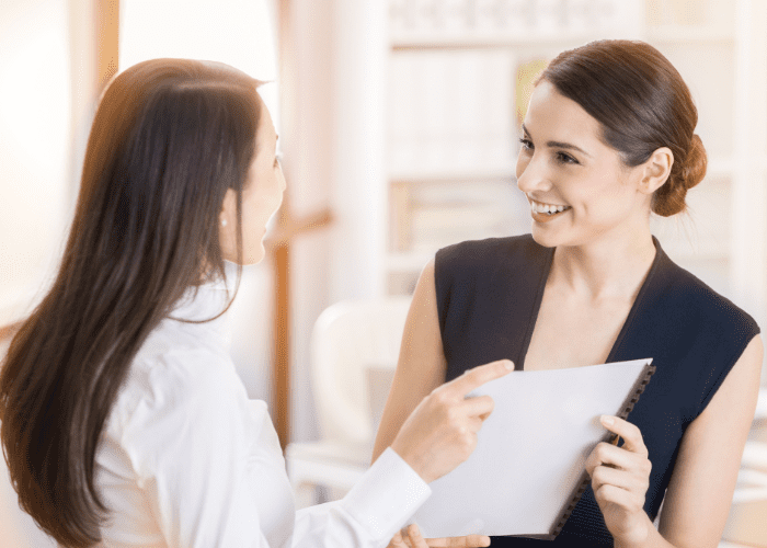 ¿Cuáles son los beneficios del coaching personal