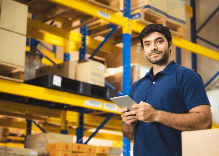Por qué es importante un ambiente de trabajo seguro