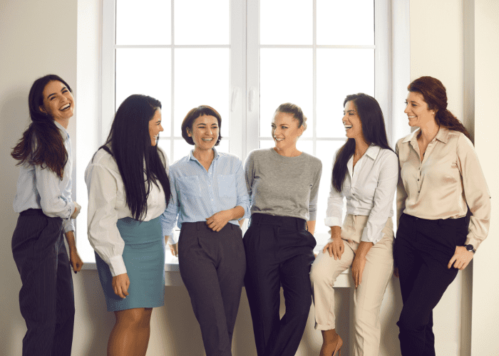 Qué beneficios ofrecen los talleres para mejorar la comunicación