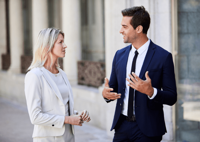 Qué se puede esperar de un taller para mejorar la comunicación