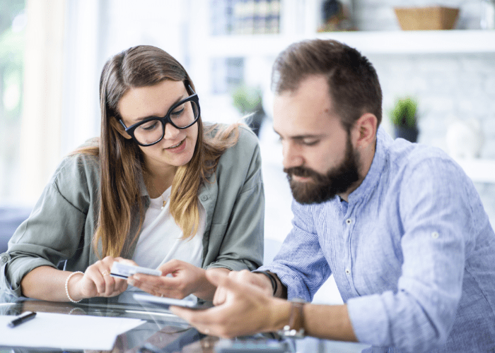 ¿Qué son los Programas de bienestar financiero_1