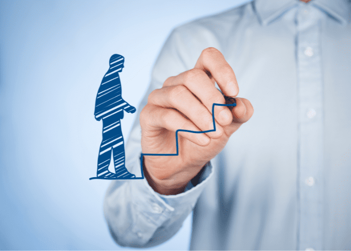 ¿Qué son los talleres para el desarrollo personal