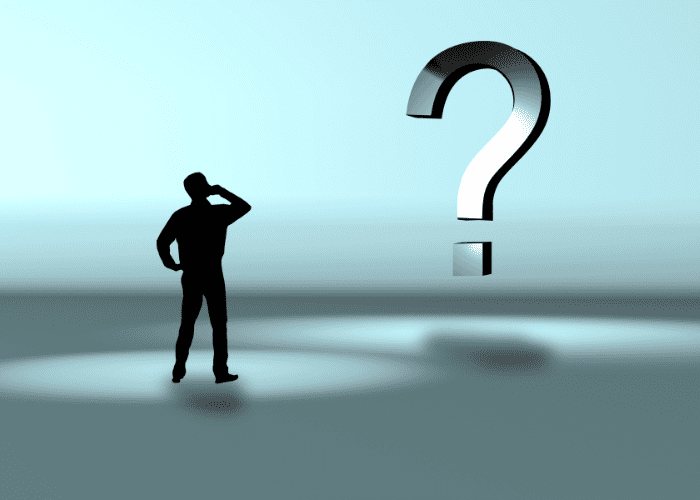 ¿Qué tipo de coaching necesitas