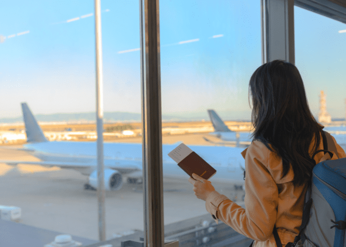 Cómo elegir una agencia de viajes - Tu viaje perfecto, a solo un clic de distancia