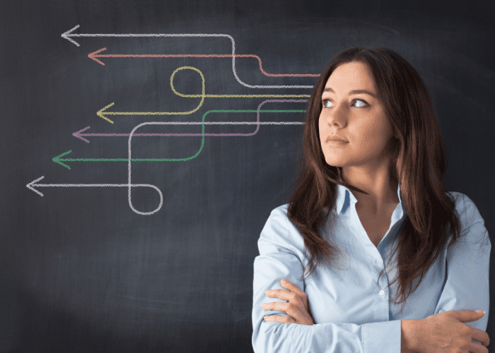 Cómo implementar un sistema SG-SST en tu empresa_2