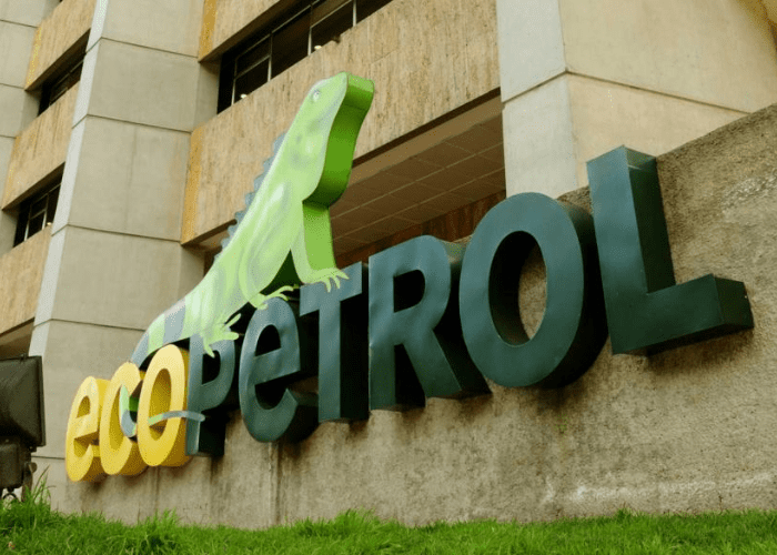 Empresas con SG-SST - Ecopetrol S.A._ Innovando para proteger a su gente