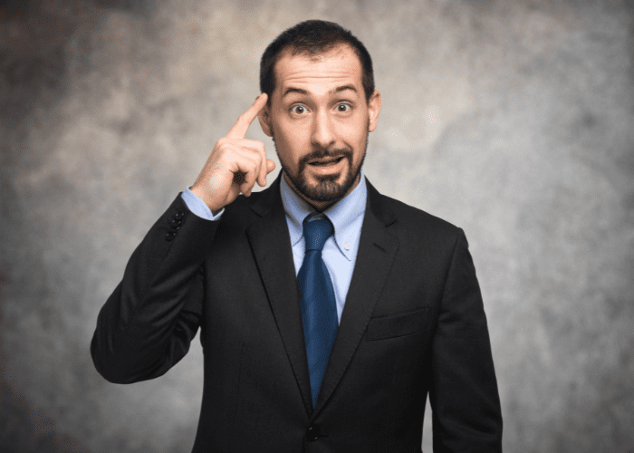 Preguntas que debes hacerte antes de elegir un coach