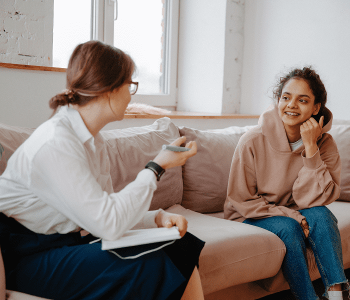 Qué es el coaching empresarial
