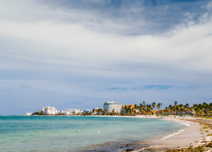 San Andrés y Providencia_ Un Paraíso Tropical
