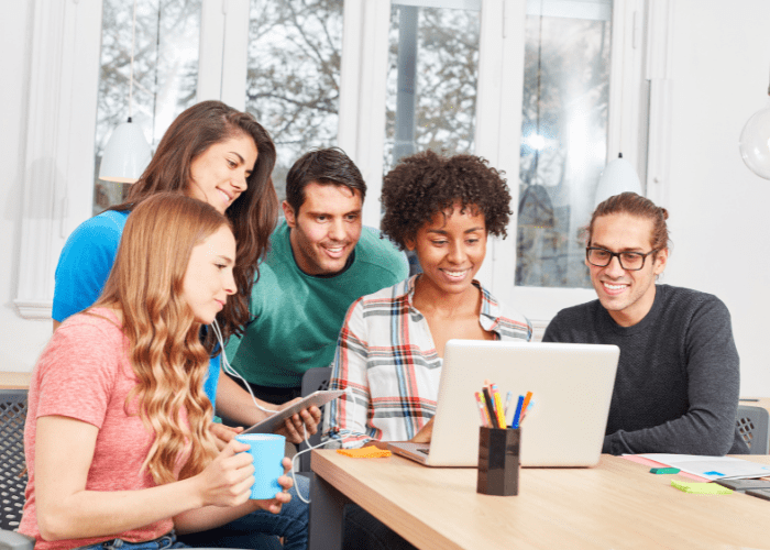 ¿Cómo elegir los talleres para mejorar la salud mental adecuados para tu empresa