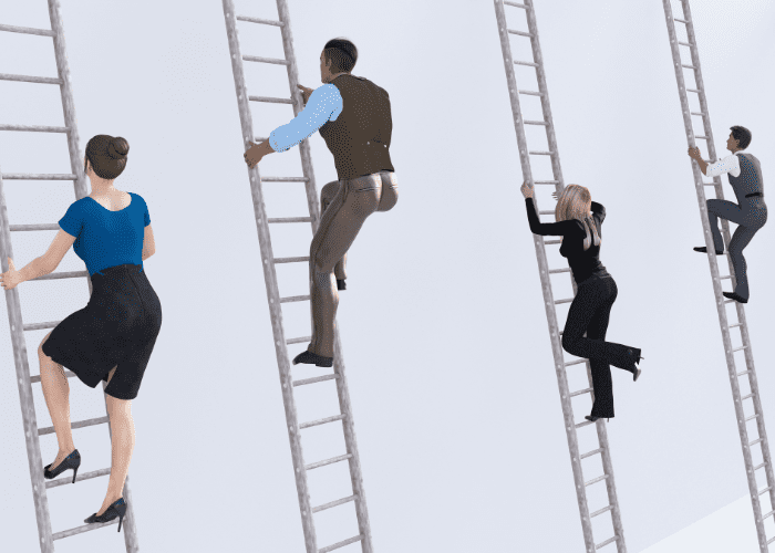 Cuáles son los beneficios de implementar talleres para el desarrollo personal en las empresas