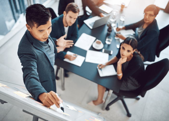 Cuáles son los beneficios de implementar talleres para mejorar la productividad