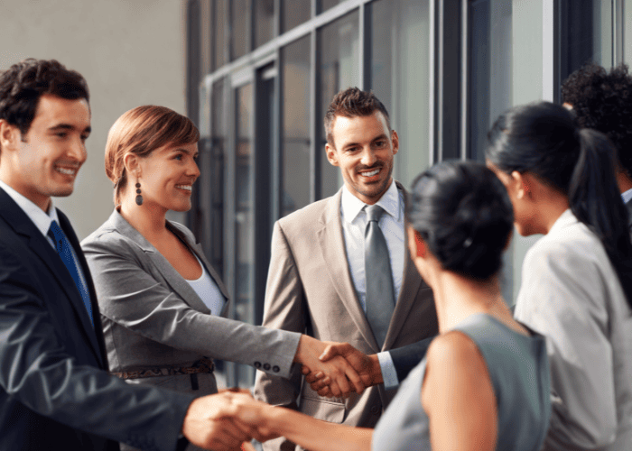 Cuáles son los beneficios de participar en talleres para mejorar las relaciones