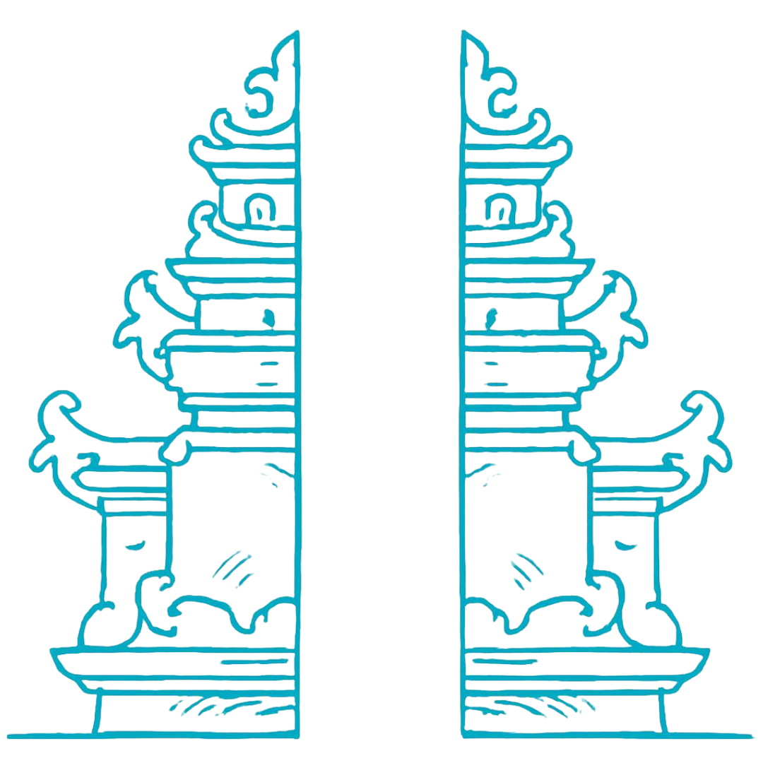 Inmersión Cultural Balinesa