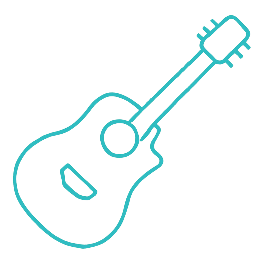 Fiesta y Diversión: