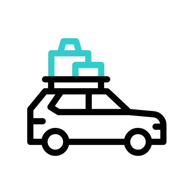 Alquiler de Autos
