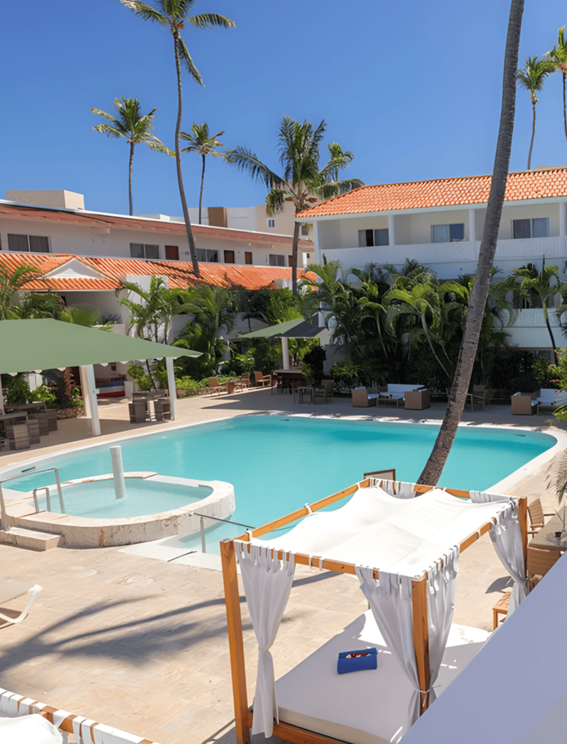 PUNTA CANA - Hotel whala!bávaro - (1335x2000) 1